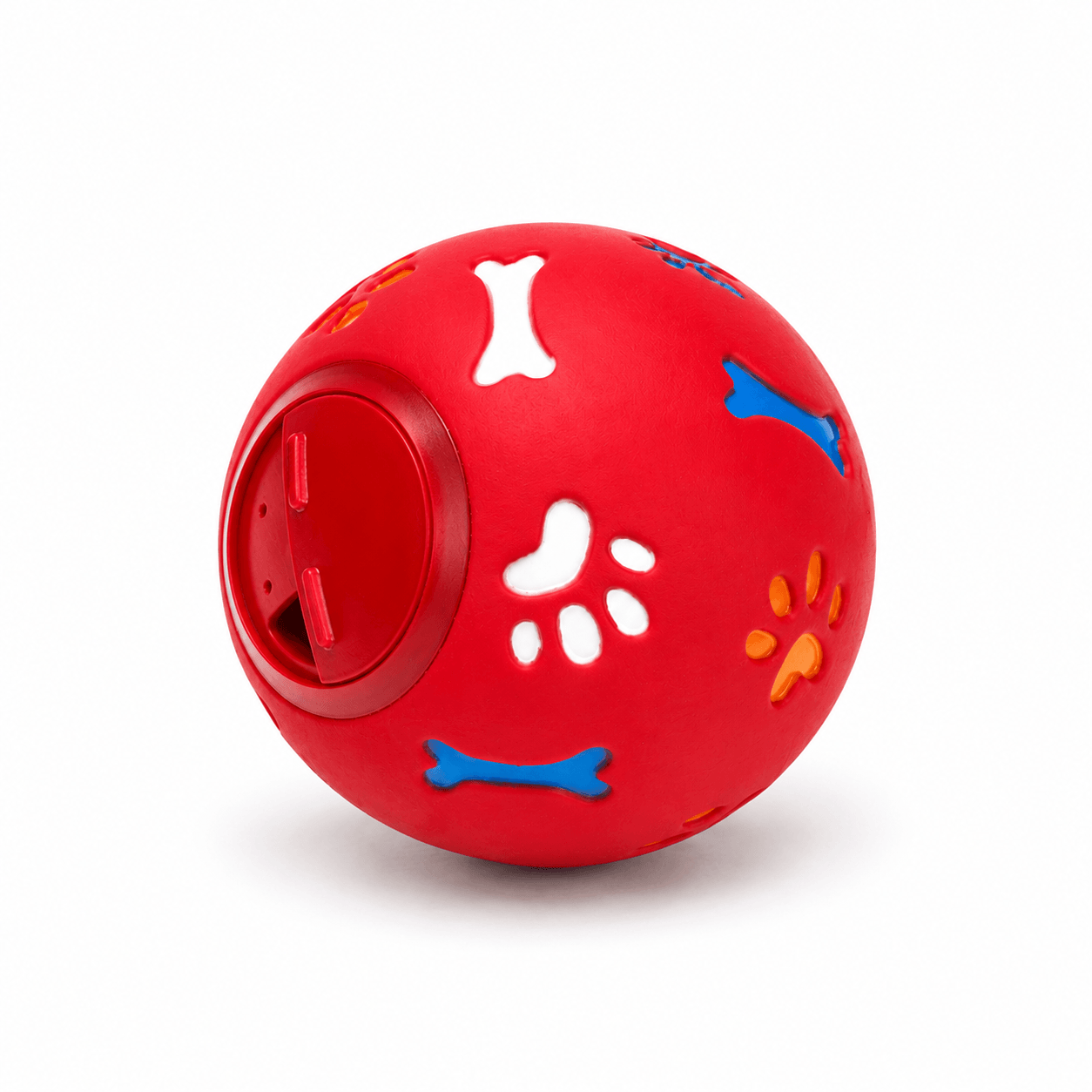 Treat Dispenser Ball