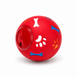 Treat Dispenser Ball