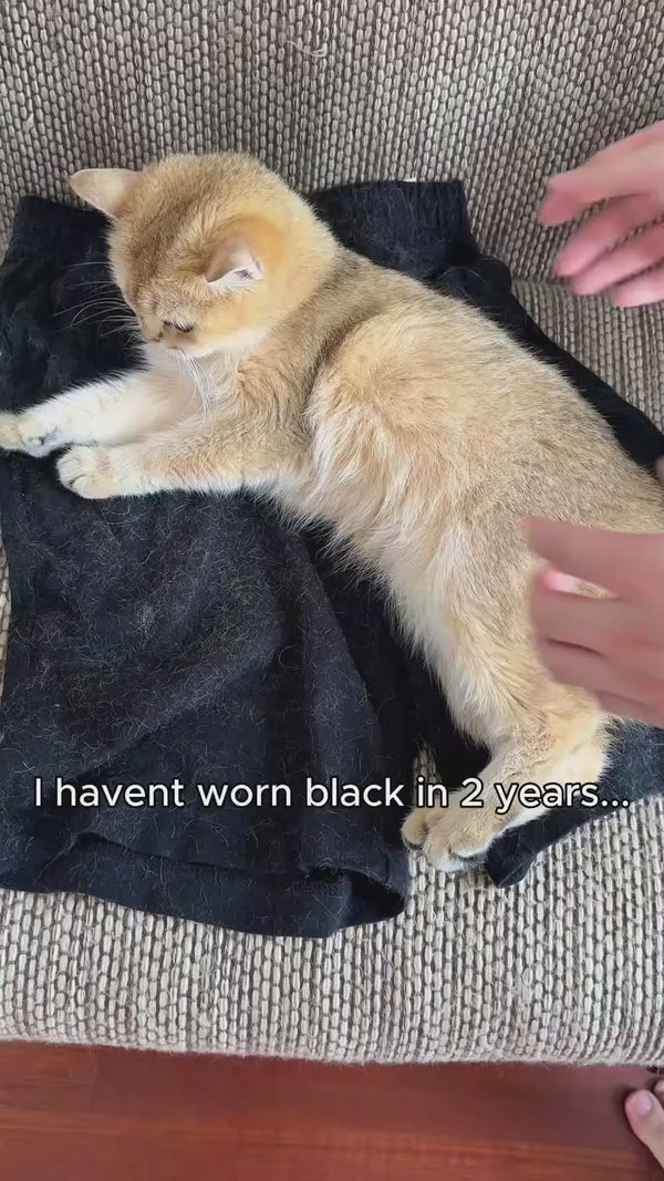 grooming glove australia
