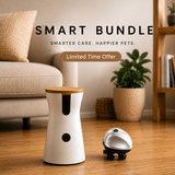 Smart Bundle