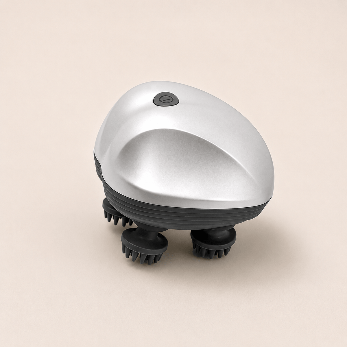 Smart Bundle by CleoPetra – shown in use with pets