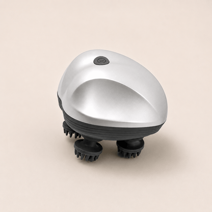Smart Bundle by CleoPetra – shown in use with pets